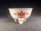 meissen-schale-indische-malerei-entw-paul-boerner.2