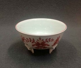 meissen-schale-indische-malerei-entw-paul-boerner.5