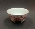 meissen-schale-indische-malerei-entw-paul-boerner.5