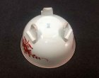 meissen-schale-indische-malerei-entw-paul-boerner.10