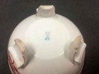 meissen-schale-indische-malerei-entw-paul-boerner.11