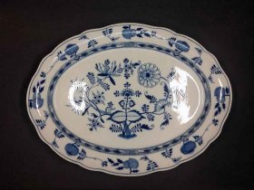 meissen-sehr-grosse-platte-60x45-cm-alt-1840-60-zwiebelmuster.1
