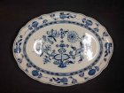 meissen-sehr-grosse-platte-60x45-cm-alt-1840-60-zwiebelmuster.1