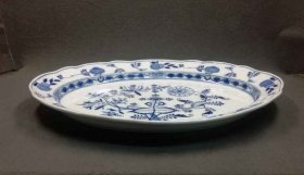 meissen-sehr-grosse-platte-60x45-cm-alt-1840-60-zwiebelmuster.2