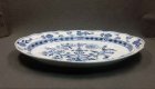 meissen-sehr-grosse-platte-60x45-cm-alt-1840-60-zwiebelmuster.2