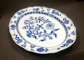 meissen-sehr-grosse-platte-60x45-cm-alt-1840-60-zwiebelmuster.3