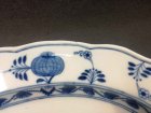 meissen-sehr-grosse-platte-60x45-cm-alt-1840-60-zwiebelmuster.8
