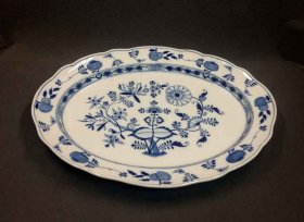 meissen-sehr-grosse-platte-60x45-cm-alt-1840-60-zwiebelmuster