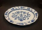 meissen-sehr-grosse-platte-60x45-cm-alt-1840-60-zwiebelmuster