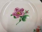 meissen-teller-alt-um-1820-30-blumenmalerei.3