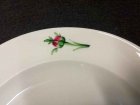 meissen-teller-alt-um-1820-30-blumenmalerei.4