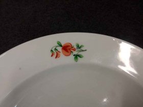 meissen-teller-alt-um-1820-30-blumenmalerei.5
