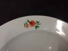 meissen-teller-alt-um-1820-30-blumenmalerei.5