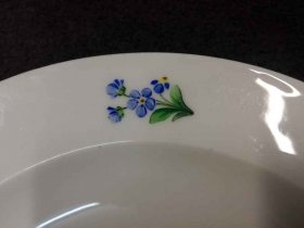 meissen-teller-alt-um-1820-30-blumenmalerei.6