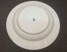 meissen-teller-alt-um-1820-30-blumenmalerei.8