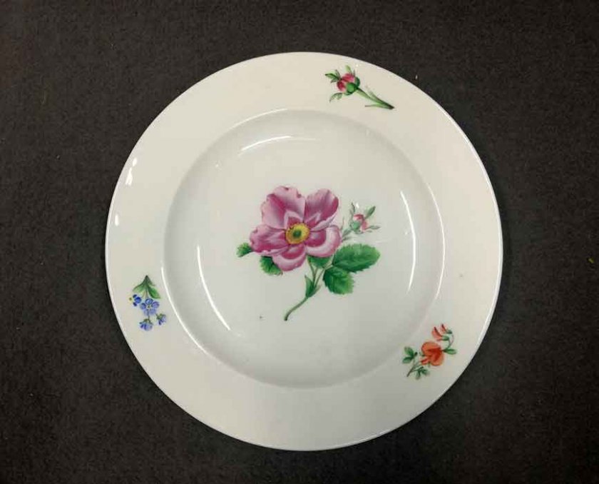 meissen-teller-alt-um-1820-30-blumenmalerei