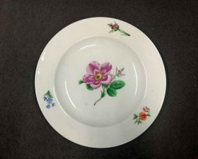 meissen-teller-alt-um-1820-30-blumenmalerei