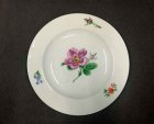 meissen-teller-alt-um-1820-30-blumenmalerei