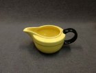 milchkaennchen-sahnekaennchen-villeroy-boch-mettlach.1