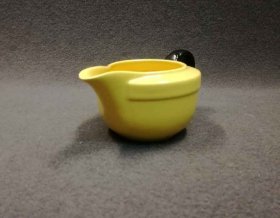 milchkaennchen-sahnekaennchen-villeroy-boch-mettlach.2