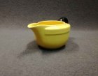 milchkaennchen-sahnekaennchen-villeroy-boch-mettlach.2