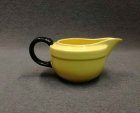 milchkaennchen-sahnekaennchen-villeroy-boch-mettlach.3