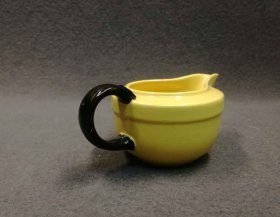 milchkaennchen-sahnekaennchen-villeroy-boch-mettlach.4