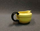 milchkaennchen-sahnekaennchen-villeroy-boch-mettlach.4