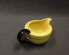 milchkaennchen-sahnekaennchen-villeroy-boch-mettlach.5