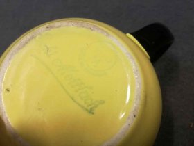 milchkaennchen-sahnekaennchen-villeroy-boch-mettlach.6