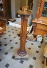 saeule-um-1880-fuer-praesentation-oder-dekoration-nussbaum-h-130-cm.1