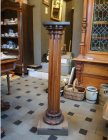 saeule-um-1880-fuer-praesentation-oder-dekoration-nussbaum-h-130-cm.2