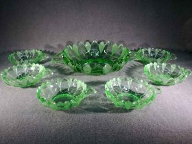 satz-von-7-schalen-art-deco