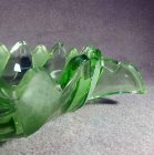 satz-von-7-schalen-art-deco.3