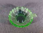 satz-von-7-schalen-art-deco.10
