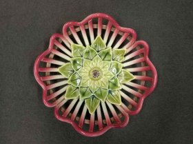schale-jugendstil-keramik-verm-waechtersbach.3