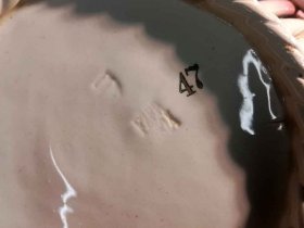 schale-jugendstil-keramik-verm-waechtersbach.8