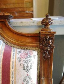 sessel-gruenderzeit-um-1880-nussbaum.4