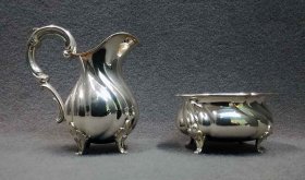 silber-925-zucker-und-milchkaennchen-dresdner-hofmuster.1
