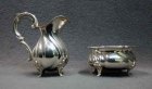 silber-925-zucker-und-milchkaennchen-dresdner-hofmuster.1