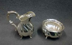 silber-925-zucker-und-milchkaennchen-dresdner-hofmuster.2