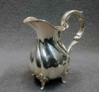 silber-925-zucker-und-milchkaennchen-dresdner-hofmuster.5