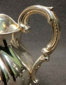 silber-925-zucker-und-milchkaennchen-dresdner-hofmuster.6