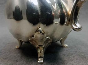 silber-925-zucker-und-milchkaennchen-dresdner-hofmuster.7