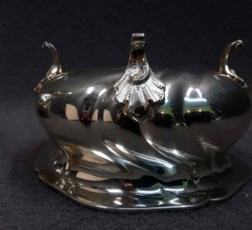 silber-925-zucker-und-milchkaennchen-dresdner-hofmuster.8