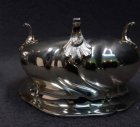 silber-925-zucker-und-milchkaennchen-dresdner-hofmuster.8