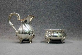 silber-925-zucker-und-milchkaennchen-dresdner-hofmuster