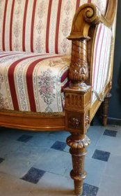 sofa-gruenderzeit-um-1880-nussbaum.2