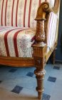 sofa-gruenderzeit-um-1880-nussbaum.2