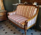 sofa-gruenderzeit-um-1880-nussbaum.5
